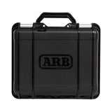 ARB Portable Brushless Single Motor Portable 12V Air Compressor