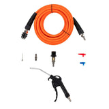 ARB Portable Brushless Twin Motor Onboard 12V Air Compressor wires