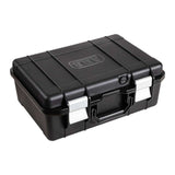 ARB Portable Brushless Twin Motor Onboard 12V Air Compressor box