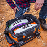 ARB Premium Recovery Kit