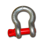 ARB Recovery Bow Shackle 19mm - 4.75T Rated
