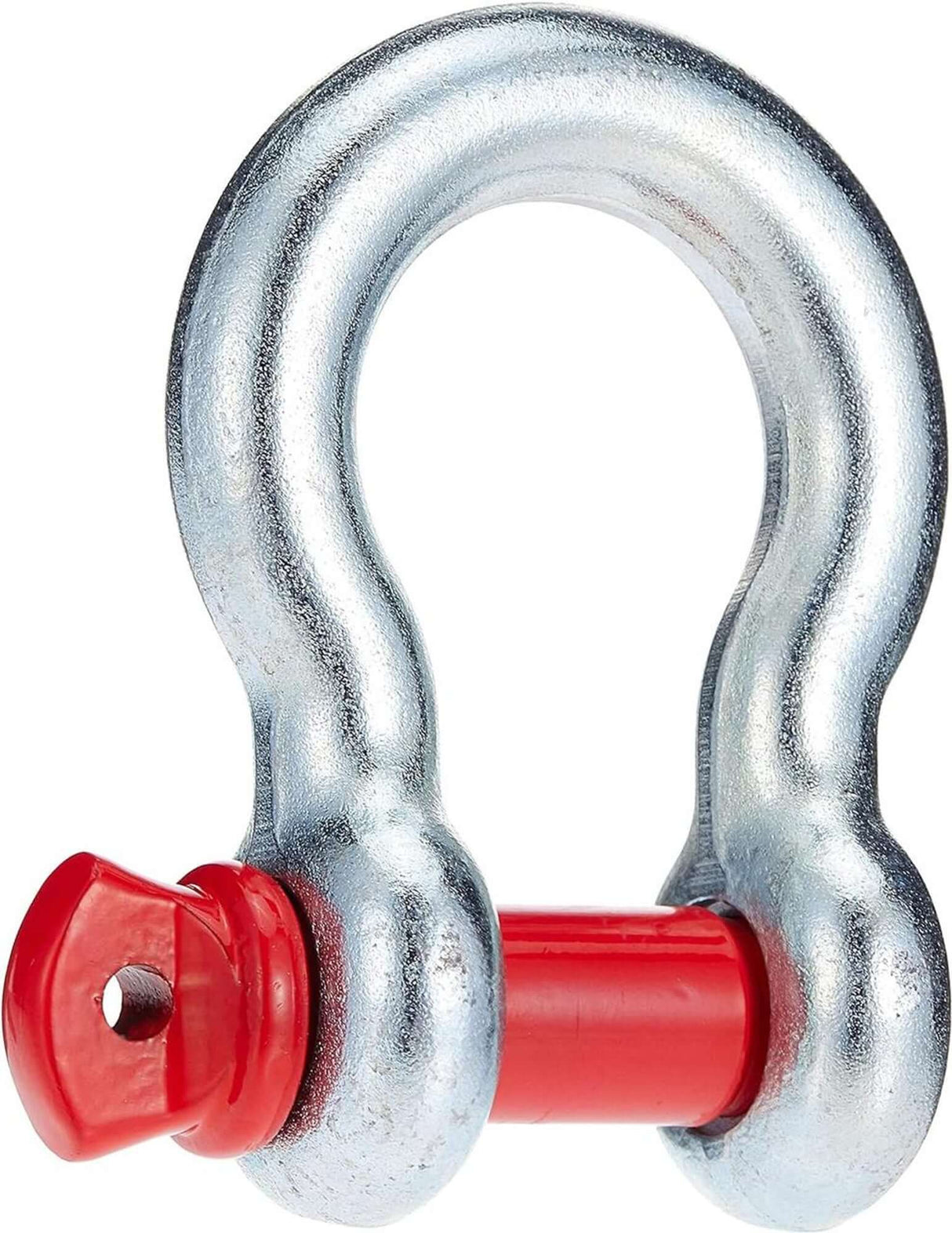 ARB Recovery Bow Shackle 19mm - 4.75T Rated