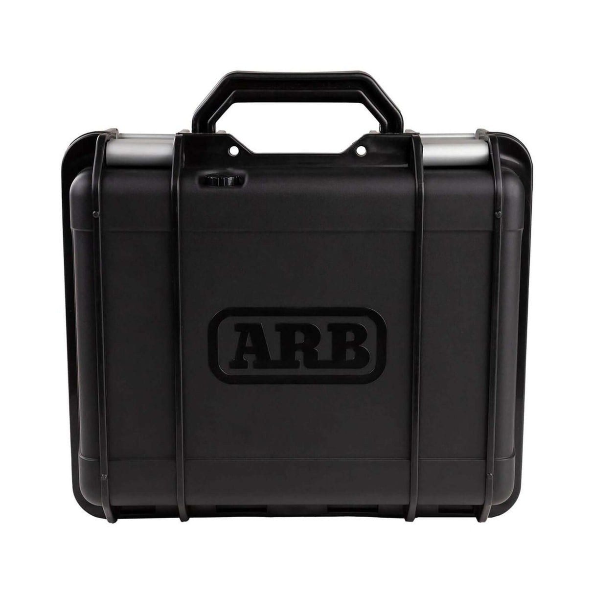 ARB Portable Single Motor Onboard 12V Air Compressor