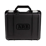 ARB Portable Single Motor Onboard 12V Air Compressor
