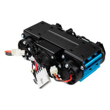 ARB Twin Motor Onboard 12V Air Compressor