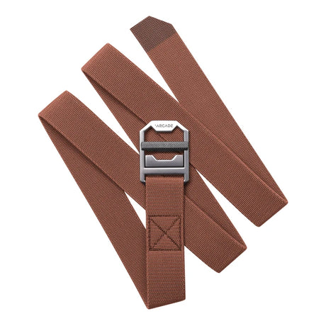 Belt Utility Guide Slim