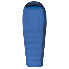 Sea to Summit Trek Down Sleeping Bag