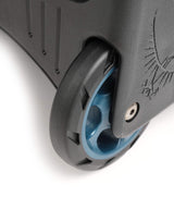 Transporter Wheeled Duffel 90