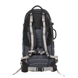 Altai 65 Rucksack