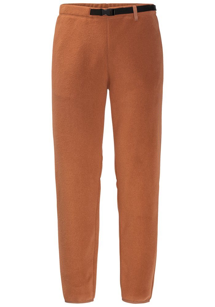 Osloer Pants - Men