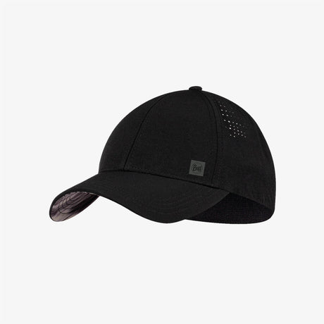 Summit Cap