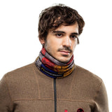 CoolNet UV® Neckwear National Geographic