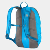 Vango Lyt 15 - Volt Blue