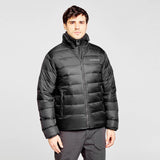 DNA Tundra XT Down Jacket - Men