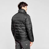 DNA Tundra XT Down Jacket - Men