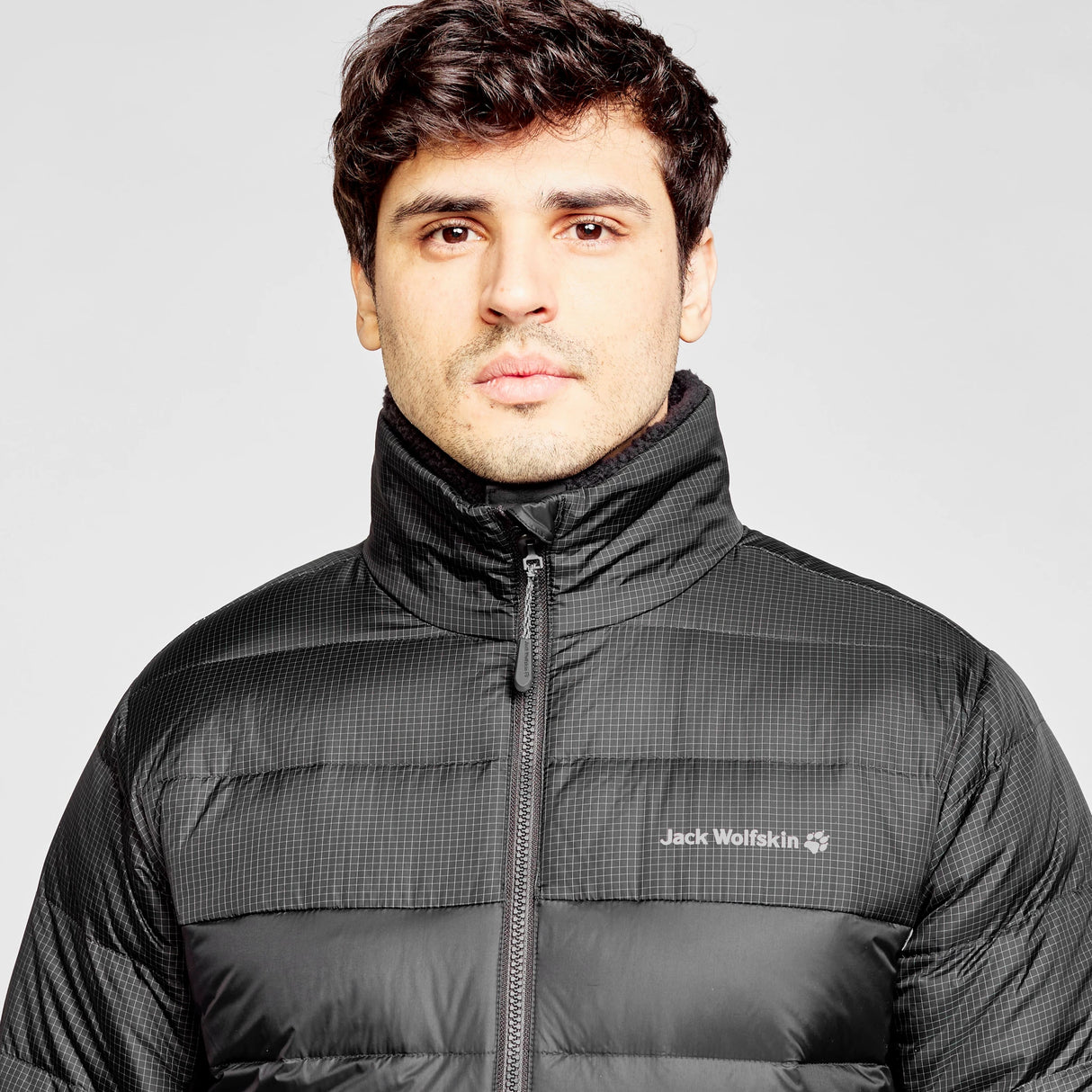 DNA Tundra XT Down Jacket - Men