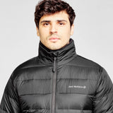 DNA Tundra XT Down Jacket - Men