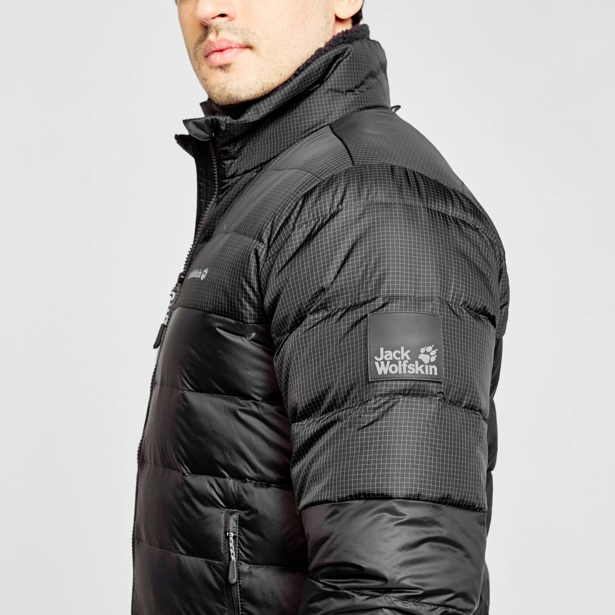 DNA Tundra XT Down Jacket - Men