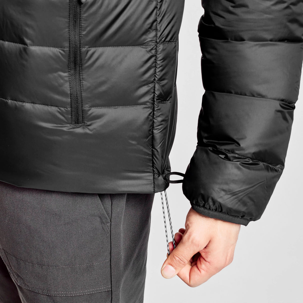 DNA Tundra XT Down Jacket - Men