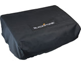 22 Inch Tabletop Griddle Cover and Carry Bag