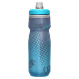 Podium® Chill™ 21oz Bike Bottle