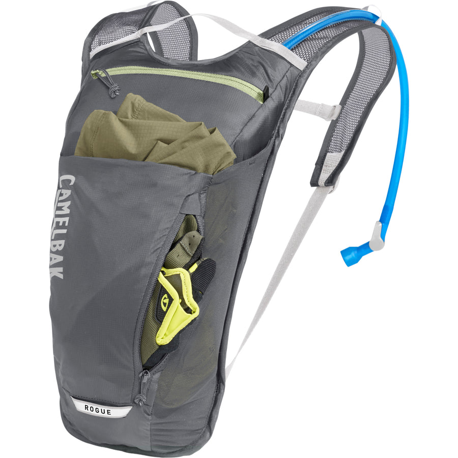 CamelBak Women’s Rogue Light 70oz/7L Bike Vest