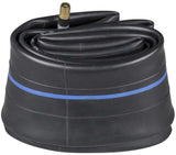 Bontrager Fat and + Presta Valve Bicycle Tube