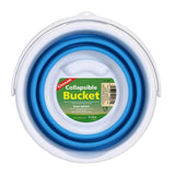 Collapsible Bucket