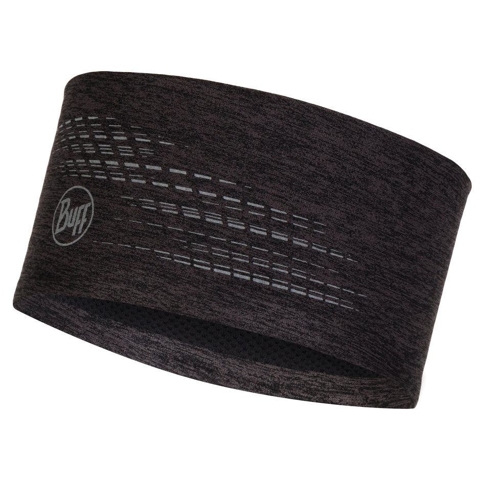 Reflective DryFlx® Headband