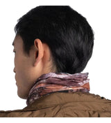 CoolNet UV® Neckwear National Geographic