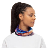 Original EcoStretch Neckwear