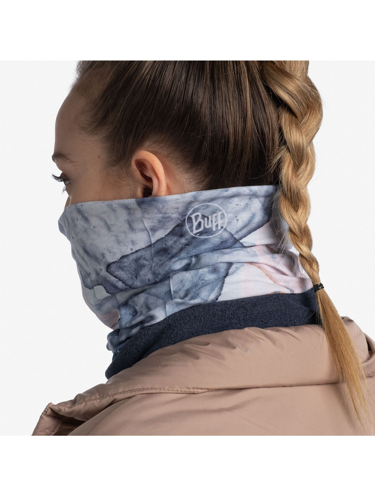 Polar Multifunctional Neckwear