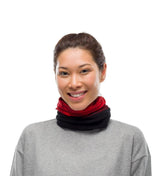 Polar Multifunctional Neckwear