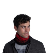 Polar Multifunctional Neckwear