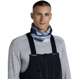 Thermonet Multifunctional Neckwear