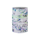 CoolNet UV® Neckwear Youth - Kids