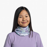 CoolNet UV® Neckwear Youth - Kids