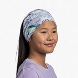 CoolNet UV® Neckwear Youth - Kids