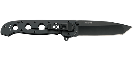 M16®-04Ks Tanto