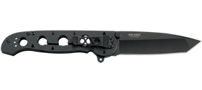 CRKT M16®-14SFG Tanto Tactical Folding Knife