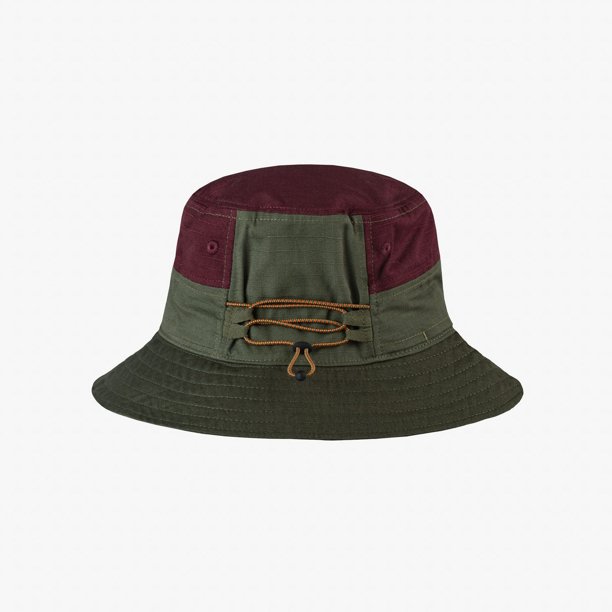 Sun Bucket Hat