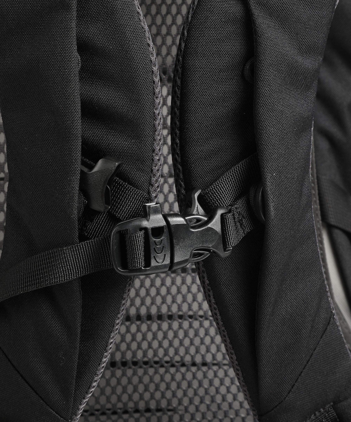 Farpoint Trek 75 - Men