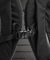 Farpoint Trek 75 - Men