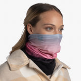 Polar Multifunctional Neckwear