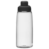 Chute Mag 32oz Bottle with Tritan™ Renew