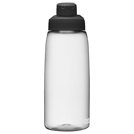 Chute Mag 32oz Bottle with Tritan™ Renew