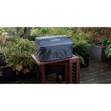 Bbq Accy Cover - Attitude 2100 Premium