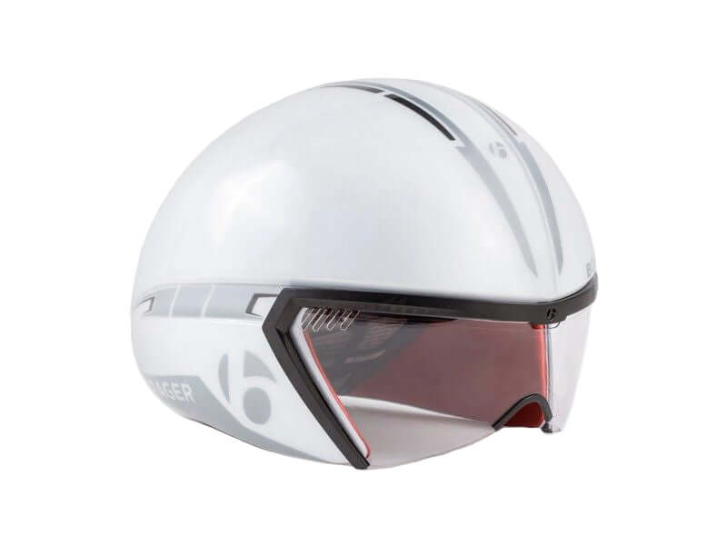 Aeolus Time Trial Helmet