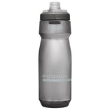 Podium® 24oz Bike Bottle