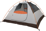 Lynx Backpacking Tent W/ Floor Saver